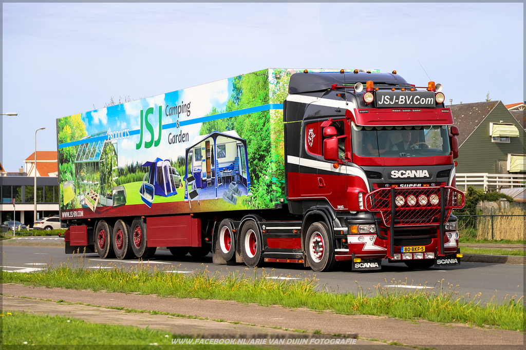 proe (10)-BorderMaker - 