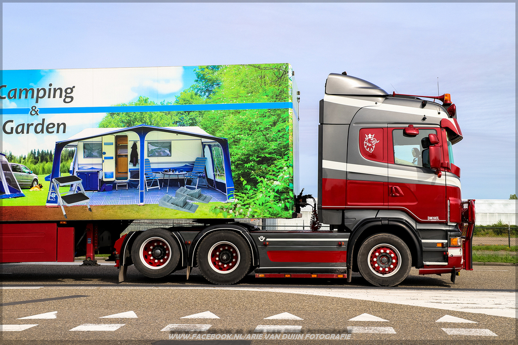 proe (12)-BorderMaker - 