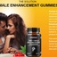Animale-CBD-Male-Enhancemen... - Animale CBD Male Gummies Reviews: Where To Buy In AU, NZ & UK