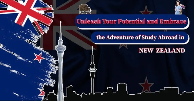 IMG-20240428-WA0004 Study in New Zealand for Indian Students for 2024-25 Intake