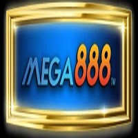 logo mega888-200 Betwni Mega888