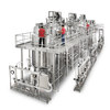 CIP SIP System - Picture Box