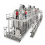 CIP SIP System - Picture Box
