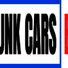 LOGO - Us Junk Cars Buyer SLP