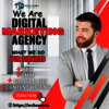 Digital Marketing Agency