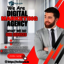 Digital Marketing Agency - Digital Marketing Agency