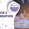 PRINCE2 Foundation (1) - Picture Box