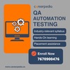 QA Testing Course  in hyder... - Picture Box