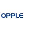 cropped-opple-lights-logo-1... - OPPLE-Lighting-MEA
