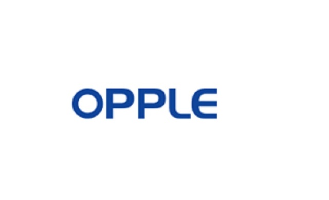 cropped-opple-lights-logo-1-20201231072321 OPPLE-Lighting-MEA
