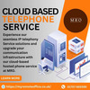 Hosted-Based-Phone-Service - Picture Box