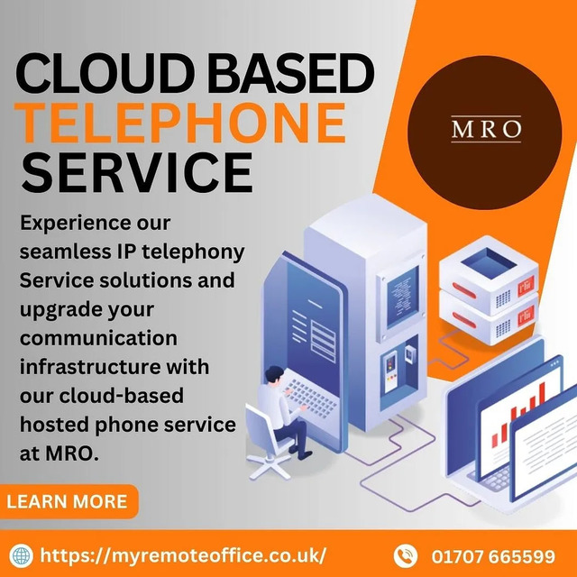 Hosted-Based-Phone-Service Picture Box