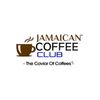 Untitled design (1) - Jamaican Coffee Club