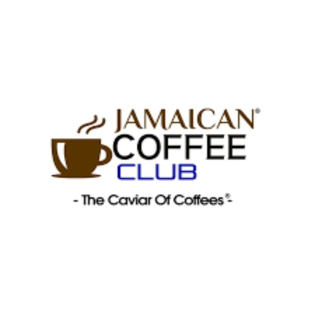 Untitled design (1) Jamaican Coffee Club