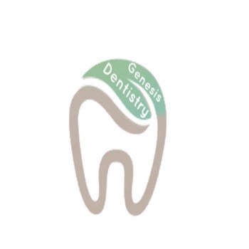 17D61FC0-4E00-4030-9F74-8EB6AB9EFC9F Genesis dentistry dental group