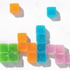Premium Edible Gummies in N... - burningacre