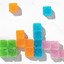 Premium Edible Gummies in N... - burningacre.com
