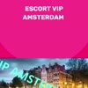 Amsterdam escort services |... - Picture Box