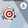 Channel of marketing - Picture Box