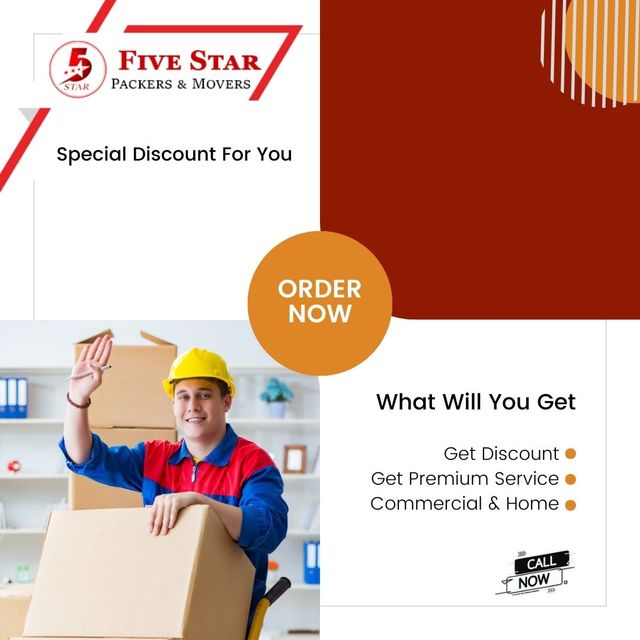 Best packers and movers in  Bengaluru Picture Box