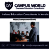 Ireland Education Consultan... - Picture Box