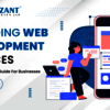 Decoding Web Development Se... - Responsive Website Design C...