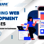 Decoding Web Development Se... - Responsive Website Design Company in India | Dignizant