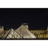 Finding the Louvre Museum, ... - nitsaholidays