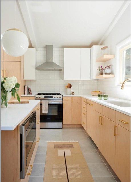 Modern Kitchen Design Services Seattle | Jvbcontra Picture Box