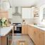 Modern Kitchen Design Servi... - Picture Box