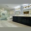 Best Countertops Near Me Se... - Picture Box