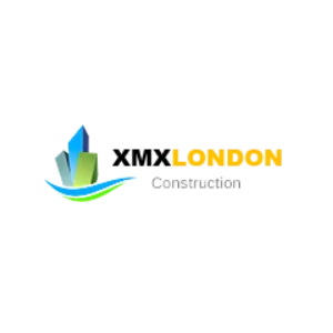 logo Local builder