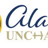 1 - Alaska Uncharted