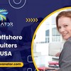 Best offshore Recruiters in... - Picture Box