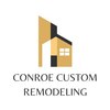 Home Remodeling Conroe TX - Home Remodeling Conroe TX