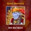 Divine Dawn: Good Morning G... - good morning god images