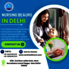 nursing beauro in Delhi - Picture Box
