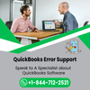 quickbooks error codes list - QuickBook Error Support