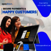 Secure Payments & Happy Cus... - Epos Direct Uae
