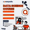 Data Science course in hyde... - Data Science course in Hyde...