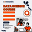 Data Science course in hyde... - Data Science course in Hyderabad