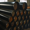 Carbon Steel ASTM A672 Grade C60/C65/C70 EFW Pipe & Tubes Exporters In India