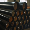 Carbon Steel ASTM A672 Grad... - Carbon Steel ASTM A672 Grad...