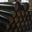 Carbon Steel ASTM A672 Grad... - Carbon Steel ASTM A672 Grade C60/C65/C70 EFW Pipe & Tubes Exporters In India