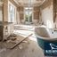 bathroom fitters Essex Chel... - Bliss Bathroom Fitters Chelmsford