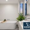 bathroom fitters Chelmsford... - Bliss Bathroom Fitters Chel...