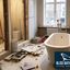 bathroom fitters CM1 Essex ... - Bliss Bathroom Fitters Chelmsford