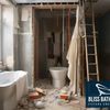 bathroom fitters Essex Chel... - Bliss Bathroom Fitters Chel...