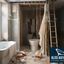 bathroom fitters Essex Chel... - Bliss Bathroom Fitters Chelmsford