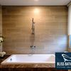 bathroom fitters Essex CM1 ... - Bliss Bathroom Fitters Chel...